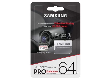 Samsung Samsung
