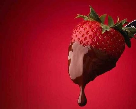 El chocolate se acabará en 20 años