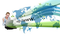 Compromiso de transparencia en las web de compañías aéreas