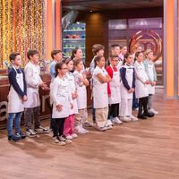 Solo 786.000 espectadores de media vieron su última temporada, pero RTVE vuelve a apostar por este programa