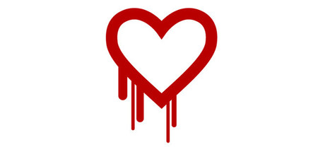 Heartbleed en OpenSSL, más del 50% de los sitios de Internet afectados