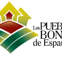 Ya son 44 localidades las que forman parte de la Asociación de los Pueblos más Bonitos de España 