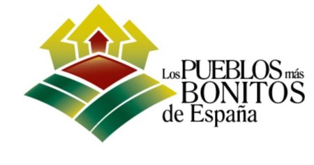 Ya son 44 localidades las que forman parte de la Asociación de los Pueblos más Bonitos de España