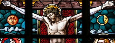 Semana Santa: pero por supuesto que hay una aplicación para saber los horarios de las misas  