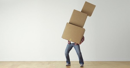 Políticas, precios y pasos a seguir con los envíos o devoluciones en nuestras tiendas favoritas