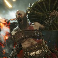 PlayStation va a copiar a Steam con una de sus nuevas funciones, y más vale que te prepares para que internet se llene de discusiones absurdas 