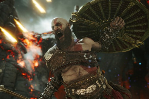 PlayStation va a copiar a Steam con una de sus nuevas funciones, y más vale que te prepares para que internet se llene de discusiones absurdas 