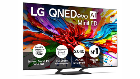 Lg 55qned93a6a