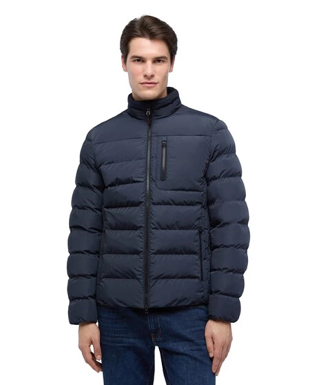 Www 001004848501526 00