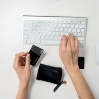 Octubre es un mes crucial para los autónomos según su calendario fiscal