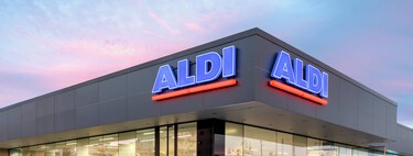 El próximo sábado 18 de abril llega a Aldi (y rebajado) este grifo extensible con función de ahorro de agua