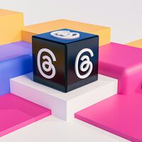 Threads chegou ao ponto de ultrapassar o X em usuários diários em dispositivos móveis, mas paradoxo persiste no que não mudou 