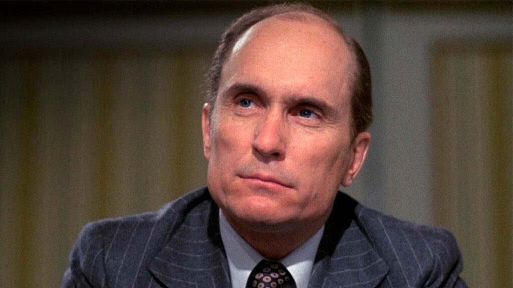 "Era mi estrella polar, mi héroe". Adam Sandler, Viola Davis, Ted Sarandos y Walton Goggins, entre otros, despiden a Robert Duvall