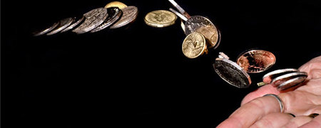 Nuevo plan de rescate: esta vez son las Pymes