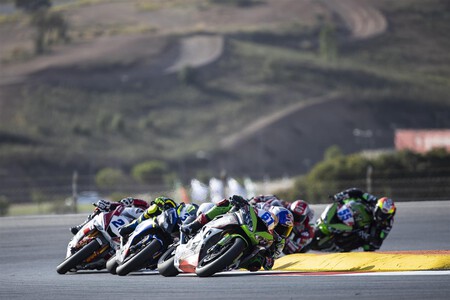 Oncu Portugal Ssp 2022