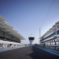 El Gran Premio de Abu Dhabi pone fin a la temporada de Fórmula 1... y a las retransmisiones gratis
