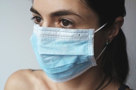 Los países liderados por mujeres no han tenido menor tasa signiticativa de víctimas por la COVID, y algunos han tenido más