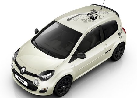 Renault-Twingo-2012-personalizacion