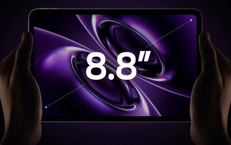 C58fb08a 5a80 4bb5 A258 700728234ec3