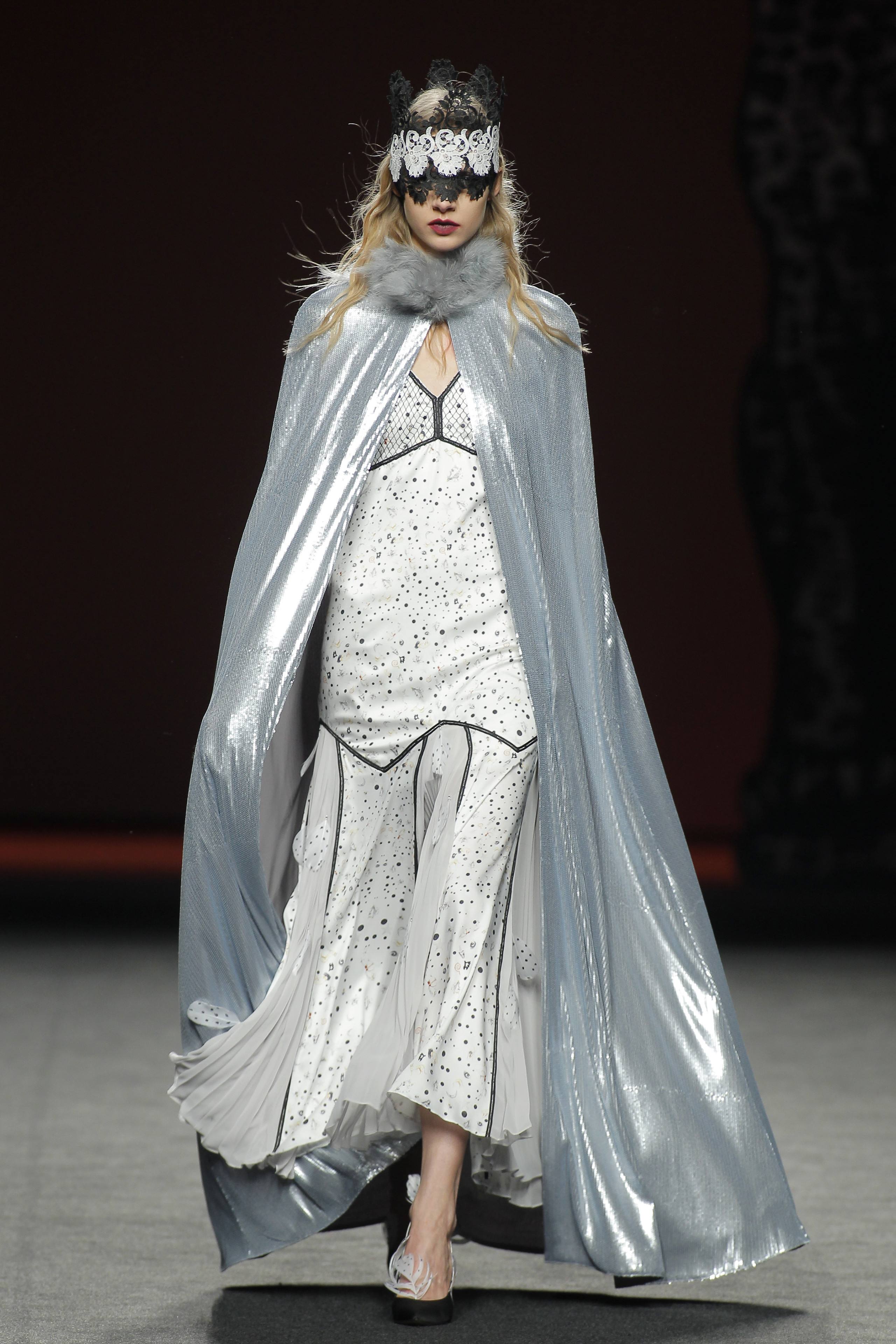 Foto de Ion Fiz (25/30)