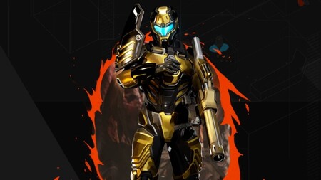 Splitgate ya cosecha éxitos: 100 millones de dólares reforzarán el estudio de 1047 Games para mantener el juego vivo