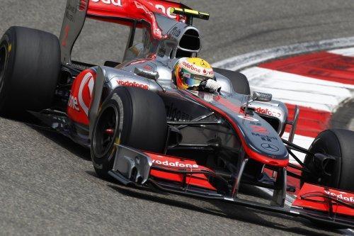 lewishamilton.jpg
