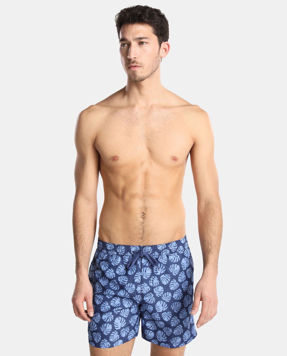 ¿Escapada de fin de semana? no te pierdas el top 5 en playas y