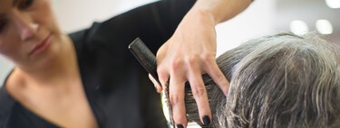 Una peluquera de Oviedo recibe 30.000 euros de indemnización tras ser despedida por bajo rendimiento 5 días después de cogerse una baja médica