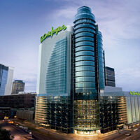 Ofertas Límite de El Corte Inglés: teles, móviles y más muy rebajados, hoy 31 de enero 