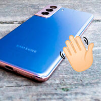 A este Galaxy de gama alta le ha llegado su hora. Ya no recibirá más actualizaciones: lo más recomendable es jubilarlo cuanto antes