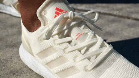 Rebajas de primavera en Adidas: camisetas, sudaderas y (por supuesto) zapatillas con un 25% de descuento utilizando este cupón