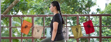 Zancadas frontales o traseras: qué elección es mejor, y qué otras alternativas existen 