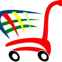 La diferencia entre comprar un bien necesario e ir de compras como una experiencia atractiva