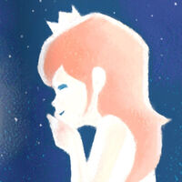 Super Mario Galaxy tiene una de las historias más conmovedoras de la saga gracias a este libro que ya puedes comprar en México