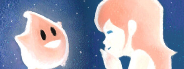 Super Mario Galaxy tiene una de las historias más conmovedoras de la saga gracias a este libro que ya puedes comprar en México