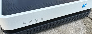 Cómo actualizar tu router de Movistar, tres maneras de conseguirlo 