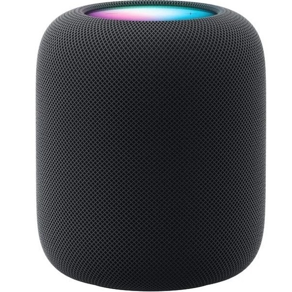 Apple HomePod 2ª Generación