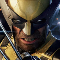 Confirmado: Ya podemos oír como suena Marvel's Wolverine en castellano y los fans de Lobezno se llevarán una alegría con su voz 