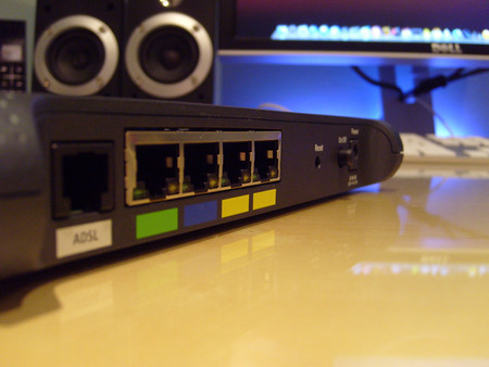 Este malware permite a la CIA saber dónde está cualquier usuario a través de las redes WIFI