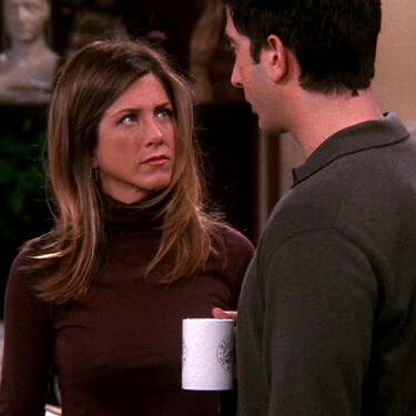 Solo tiene siete palabras, pero esta frase consigue frenar una discusión de pareja en el 99% de los casos según un psicólogo