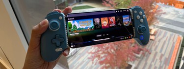 Xiaomi inaugura una nueva era gaming en sus móviles y estos son los primeros compatibles con juegos de Steam de forma nativa