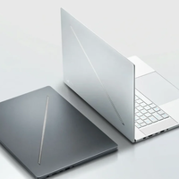 Os notebooks gamer com o melhor custo-benefício em setembro de 2026 