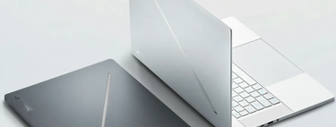Os notebooks gamer com o melhor custo-benefício em setembro de 2026 