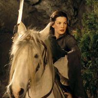 Una especialista de El Señor de los Anillos no podía pagar el caballo del que se enamoró, pero Viggo Mortensen intervino con un gesto inolvidable