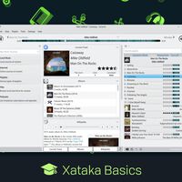 Los mejores programas y apps gratis para escuchar música en el PC 