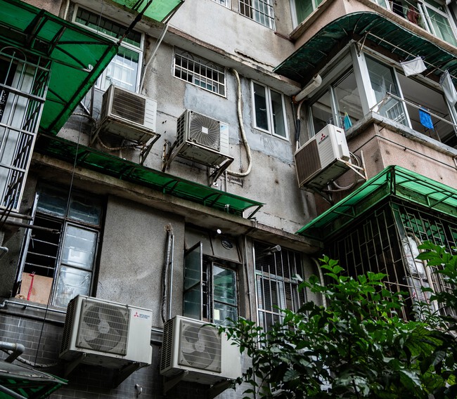 Pexels Bingqian Li 230971044 35272136
