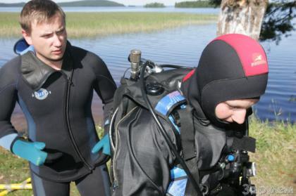 Lada Niva todofluido