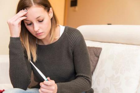 La horrible ley del aborto que el PP prometió no verá la luz