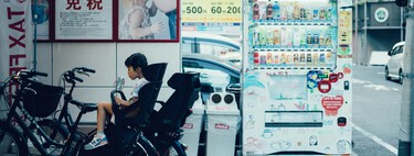 Problema do Japão não é que esteja parando de ter bebês em ritmo recorde, mas que está fazendo isso 17 anos antes do que deveria 