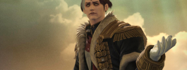 ¿Cómo es posible que el personaje favorito de la saga Final Fantasy en Japón sea uno de su MMORPG? Más de uno aún no sale de su asombro pero tiene una explicación